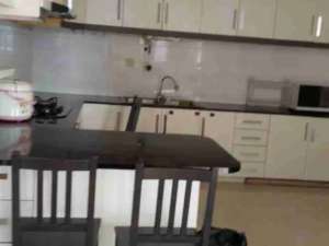 Disewakan Apartemen Taman Rasuna Kuningan type 3BR Fully Furnish lokasi di Jakarta Selatan, tersedia melalui melalui situs Olx