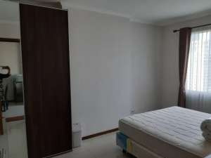 Disewakan Apartemen Thamrin Executive 1 Bedroom-Nyaman,Bersih,Strategi Pusat Jakarta lokasi di Jakarta Pusat, tersedia melalui melalui situs Olx
