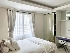 Disewakan Apartemen Thamrin Executive 2BRFurnish lokasi di Jakarta Pusat, tersedia melalui melalui situs Olx