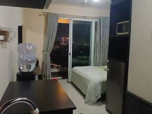 Disewakan Apartemen Thamrin Executive ResidanceStudio lokasi di Jakarta Pusat, tersedia melalui melalui situs Olx