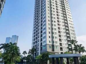DISEWAKAN Apartemen Thamrin Residence Full Furnished lokasi di Jakarta Pusat, tersedia melalui melalui situs Olx