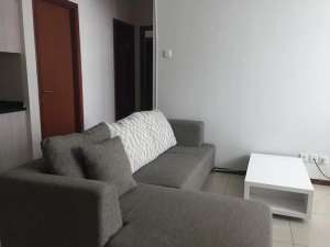Disewakan Apartemen Thamrin Residence Unit Premier 2BR Full Furnished lokasi di Jakarta Pusat, tersedia melalui melalui situs Olx