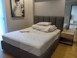 Disewakan Apartemen The Branz BSD, 1 Bedroom Full Furnished Mewah lokasi di Tangerang Selatan Kota, tersedia melalui melalui situs Olx
