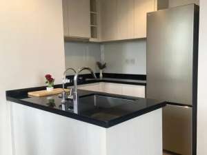 Disewakan Apartemen The Branz-BSD City lokasi di Tangerang Selatan Kota, tersedia melalui melalui situs Olx