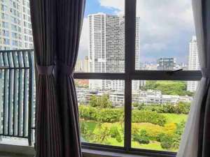 DiSEWAkan Apartemen The Mansion at Dukuh Atas Tower Gloria lokasi di Jakarta Pusat, tersedia melalui melalui situs Olx