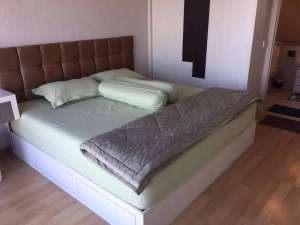 Disewakan apartemen the peak residence Tunjungan Plaza pusat Kota lokasi di Surabaya Kota, tersedia melalui melalui situs Olx