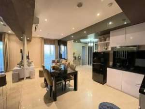 Disewakan apartemen the peak residence TP5 2br 3br lokasi di Surabaya Kota, tersedia melalui melalui situs Olx