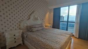 Disewakan apartemen the peak residence TP5 One Icon3BR Paling Murah lokasi di Surabaya Kota, tersedia melalui melalui situs Olx