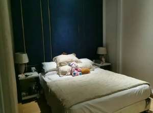 Disewakan apartemen the peak residence TP5 Surabaya lokasi di Surabaya Kota, tersedia melalui melalui situs Olx