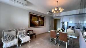 Disewakan apartemen the peak residence TP5 lokasi di Surabaya Kota, tersedia melalui melalui situs Olx