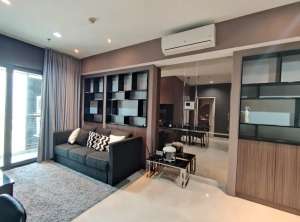 Disewakan apartemen the peak TP5 2br 3br lokasi di Surabaya Kota, tersedia melalui melalui situs Olx