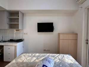 Disewakan apartemen the springlake summarecon bekasi lokasi di Bekasi Kab., tersedia melalui melalui situs Olx