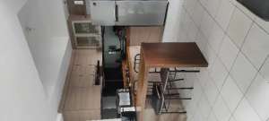 Disewakan Apartemen The Wave 2 bedroom, kuningan, jaksel lokasi di Jakarta Selatan, tersedia melalui melalui situs Olx