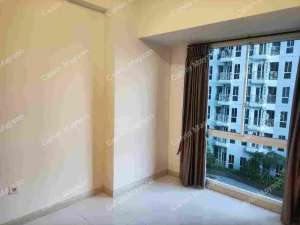 Disewakan Apartemen Tokyo Riverside PIK 22 Bedroom lokasi di Tangerang Kab., tersedia melalui melalui situs Olx
