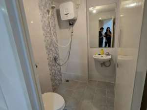 Disewakan Apartemen Tokyo Riverside Pik 2 2Br Uk 38m2 Full Furnish Bagus lokasi di Tangerang Kab., tersedia melalui melalui situs Olx