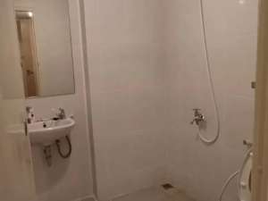 Disewakan Apartemen Tokyo Riverside Pik2 2Br Uk 36m Full Furnish Harga 45 JutaThn lokasi di Tangerang Kab., tersedia melalui melalui situs Olx