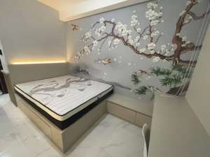 disewakan apartemen trans icon surabaya lokasi di Surabaya Kota, tersedia melalui melalui situs Olx