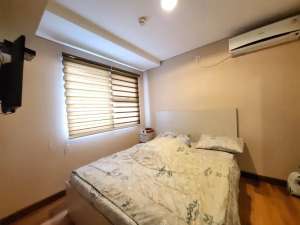 Disewakan Apartemen Trivium The Suites View Danau Bagus dan Nyaman lokasi di Bekasi Kab., tersedia melalui melalui situs Olx