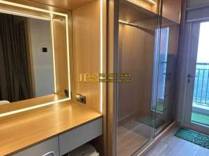 Disewakan Apartemen Type 2Br Podomoro City Deli Medan Tower Lincoln lokasi di Medan Kota, tersedia melalui melalui situs Olx
