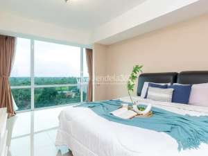Disewakan Apartemen U Residence Karawaci tipe 1BR Full FurnishedURKB249 lokasi di Tangerang Kab., tersedia melalui melalui situs Olx