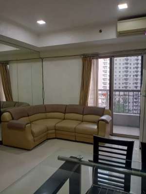 Disewakan Apartemen Waterplace Pakuwon Mall Surabaya lokasi di Surabaya Kota, tersedia melalui melalui situs Olx