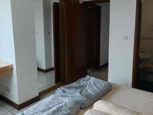 Disewakan Apartemen Wesling Kedoya furnished lokasi di Jakarta Barat, tersedia melalui melalui situs Olx