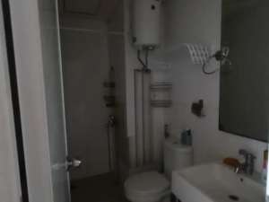 DISEWAKAN APARTEMEN WESTMARK strategis Full Furnished, view city jl Tj duren 2, Jakarta Barat M lokasi di Jakarta Barat, tersedia melalui melalui situs Olx