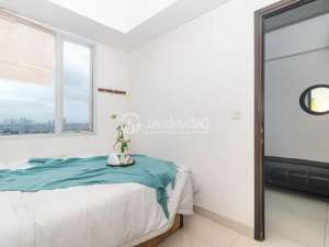 Disewakan Apartemen Westmark tipe 2BR Full FurnishedWSMC062 lokasi di Jakarta Barat, tersedia melalui melalui situs Olx