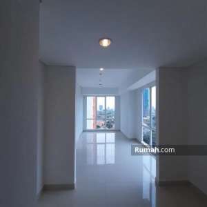 Disewakan Apartement Aspen Residence 12-07 lokasi di Jakarta Selatan, tersedia melalui melalui situs Olx