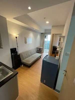 DISEWAKAN APARTEMENT AYODHYA FULL FURNISH 2BR - KOTA TANGERANG lokasi di Tangerang Kota, tersedia melalui melalui situs Olx