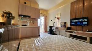 Disewakan Apartement Cinere Resort Nyaman dan Strategis lokasi di Depok Kota, tersedia melalui melalui situs Olx