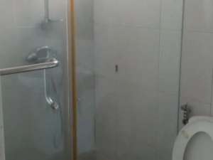 DISEWAKAN APARTEMENT CITY RESORT RESIDENCE MURAH lokasi di Jakarta Barat, tersedia melalui melalui situs Olx