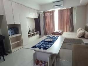 Disewakan Apartement Di Mampang Jaksel Lokasi Strategis lokasi di Jakarta Selatan, tersedia melalui melalui situs Olx