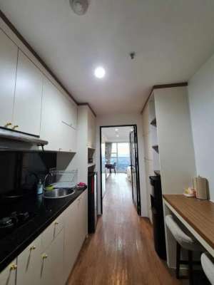 Disewakan apartement jakarta selatan lokasi di Jakarta Selatan, tersedia melalui melalui situs Olx
