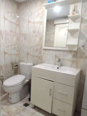 Disewakan apartement jakarta selatan lokasi di Jakarta Selatan, tersedia melalui melalui situs Olx