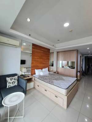 Disewakan apartement jakarta selatan lokasi di Jakarta Selatan, tersedia melalui melalui situs Olx