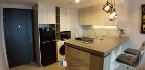 Disewakan Apartement Orange County Lippo Cikarang lokasi di Bekasi Kab., tersedia melalui melalui situs Olx