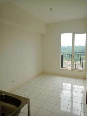 Disewakan Apartement Podomoro Golf View lokasi di Bogor Kab., tersedia melalui melalui situs Olx