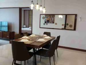 DISEWAKAN APARTEMENT PREMIUM DI GEGARMANAH RESIDENCE BANDUNG lokasi di Bandung Kota, tersedia melalui melalui situs Olx