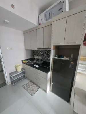 DIsewakan Apartement puncak permai lokasi di Surabaya Kota, tersedia melalui melalui situs Olx