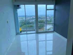 DISEWAKAN APARTEMENT PURI MANSION TYPE STUDIO lokasi di Tangerang Kota, tersedia melalui melalui situs Olx