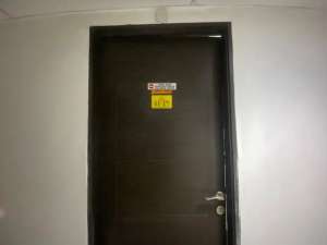 Disewakan Apartement Sky View BSD lokasi di Tangerang Selatan Kota, tersedia melalui melalui situs Olx