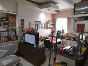 Disewakan Apartement Sudirman Park High Floor 2BR Full Furnished lokasi di Jakarta Pusat, tersedia melalui melalui situs Olx