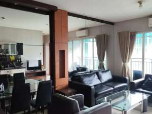 Disewakan Apartement Thamrin Residence Premiere 2BR Furnished Tower C lokasi di Jakarta Pusat, tersedia melalui melalui situs Olx