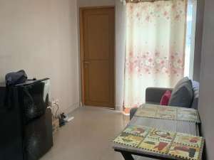 Disewakan Apartement The Nest Karang Tengah Tahunan dan Bulanan NEGO lokasi di Jakarta Barat, tersedia melalui melalui situs Olx