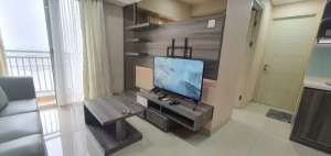 Disewakan Apartement Trivium Terrace NorthLippo Cikarang lokasi di Bekasi Kab., tersedia melalui melalui situs Olx