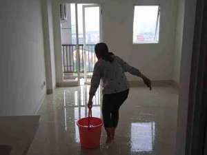 Disewakan Apartmen Signature Park Grande Cawang lokasi di Jakarta Selatan, tersedia melalui melalui situs Olx