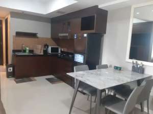 Disewakan Apartmen the Wave Epicentrum Kuningan Jakarta Selatan lokasi di Jakarta Selatan, tersedia melalui melalui situs Olx