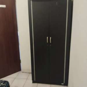 Disewakan apartment 1 br Mediterania garden 1 lokasi di Jakarta Barat, tersedia melalui melalui situs Olx