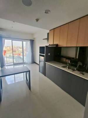 Disewakan Apartment 2 Bedroom Citra Plaza Nagoya lokasi di Batam Kota, tersedia melalui melalui situs Olx